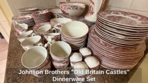 Johnson-Brothers-Old-Britain-Castles-Dinnerware-Set-fourth-image