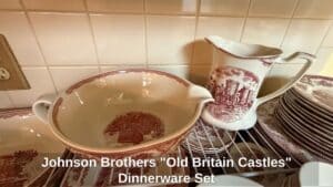 Johnson-Brothers-Old-Britain-Castles-Dinnerware-Set-second-image
