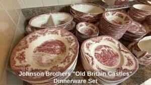 Johnson-Brothers-Old-Britain-Castles-Dinnerware-Set-third-image