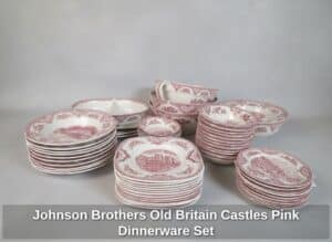 Johnson-Brothers-Old-Britain-Castles-Pink-Dinnerware-Set