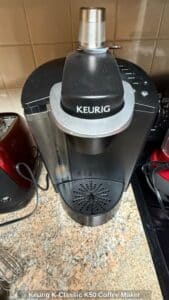 Keurig-K-Classic-K-Coffee-Maker-1