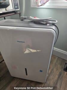 Keystone-Pint-Dehumidifier