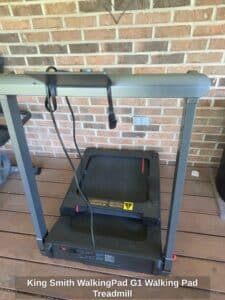 King-Smith-WalkingPad-G-Walking-Pad-Treadmill