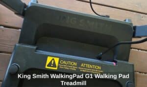 King-Smith-WalkingPad-G-Walking-Pad-Treadmill-second-image