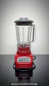KitchenAid-KSB-Blender-1