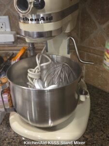 KitchenAid-KSS-Stand-Mixer