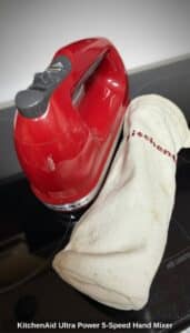 KitchenAid-Ultra-Power-Speed-Hand-Mixer