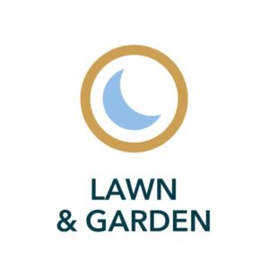 LAWN-GARDEN-1