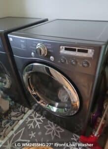 LG-WMHG-Front-Load-Washer