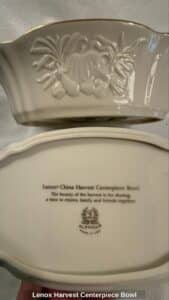 Lenox-Harvest-Centerpiece-Bowl-second-image