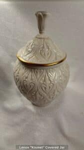 Lenox-Kismet-Covered-Jar-1