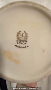 Lenox-Kismet-Covered-Jar-second-image-1