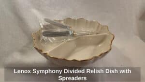 Lenox-Symphony-Divided-Relish-Dish-with-Spreaders