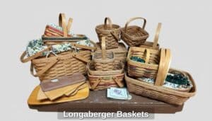 Longaberger-Baskets-1