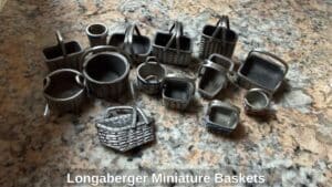 Longaberger-Miniature-Baskets-1