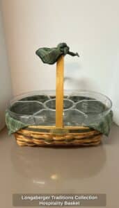 Longaberger-Traditions-Collection-Hospitality-Basket-1