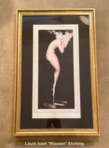 Louis-Icart-Illusion-Etching-1