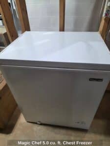 Magic-Chef-.-cu.-ft.-Chest-Freezer