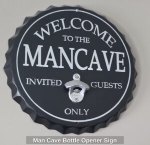 Man-Cave-Bottle-Opener-Sign