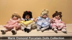 Marie-Osmond-Porcelain-Dolls-Collection-1