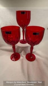 Marquis-by-Waterford-Brookside-Red-Crystal-Wine-Glasses