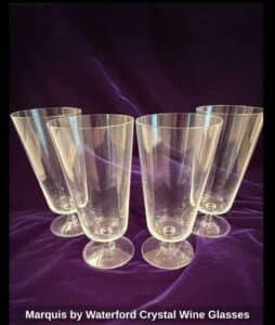 Marquis-by-Waterford-Crystal-Wine-Glasses