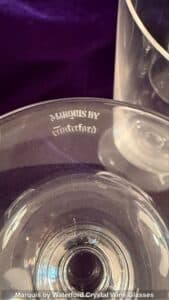 Marquis-by-Waterford-Crystal-Wine-Glasses-second-image