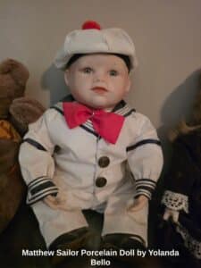 Matthew-Sailor-Porcelain-Doll-by-Yolanda-Bello