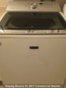 Maytag-Bravos-XL-MCT-Commercial-Washer