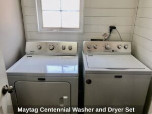 Maytag-Centennial-Washer-and-Dryer-Set