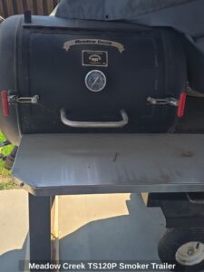 Meadow-Creek-TSP-Smoker-Trailer