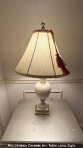 Mid-Century-Ceramic-Urn-Table-Lamp-Style