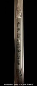 Military-Dress-Sword-U.S.-Naval-Academy-second-image