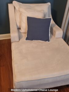 Modern-Upholstered-Chaise-Lounge