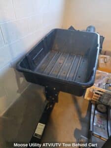 Moose-Utility-ATV-or-UTV-Tow-Behind-Cart