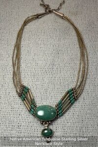 Native-American-Turquoise-Sterling-Silver-Necklace-Style