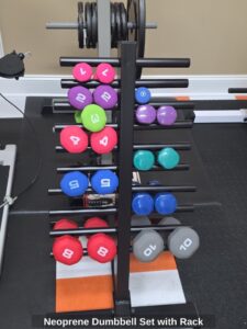 Neoprene-Dumbbell-Set-with-Rack