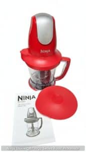 Ninja-Storm-QBQ-Series-Food-Processor-1