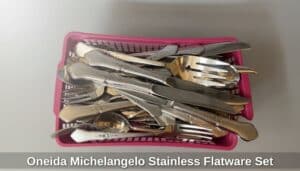 Oneida-Michelangelo-Stainless-Flatware-Set