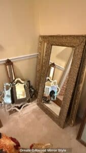 Ornate-Giltwood-Mirror-Style-1