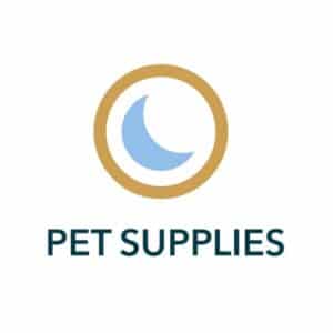 PET-SUPPLIES