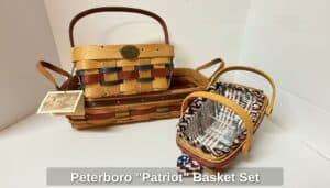 Peterboro-Patriot-Basket-Set-1