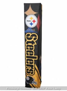 Pittsburgh-Steelers-Est.-Floor-Lamp
