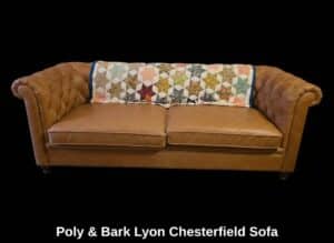 Poly-Bark-Lyon-Chesterfield-Sofa