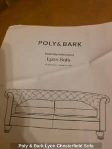 Poly-Bark-Lyon-Chesterfield-Sofa-second-image