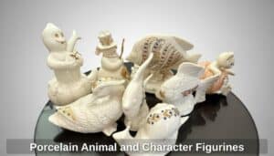 Porcelain-Animal-and-Character-Figurines-1