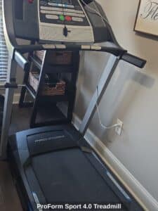 ProForm-Sport-.-Treadmill