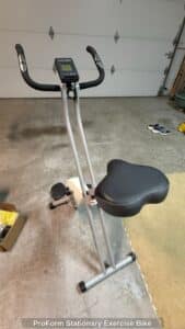 ProForm-Stationary-Exercise-Bike