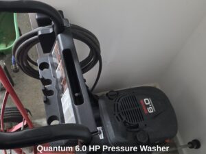 Quantum-.-HP-Pressure-Washer