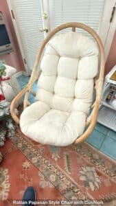 Rattan-Papasan-Style-Chair-with-Cushion